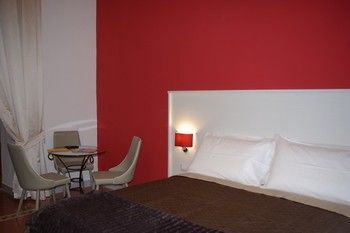 Guest house Milionaria