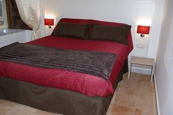 Milionaria Guest house 3*