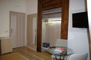 Milionaria 3*