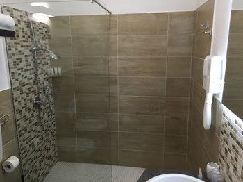 Milionaria Guest house 3*