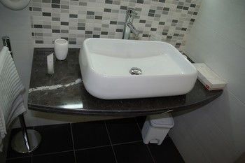 Guest house Milionaria Naples