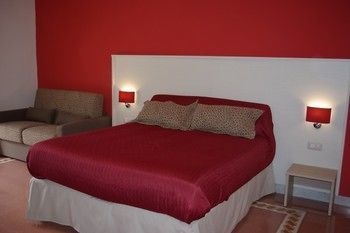 Milionaria 3*