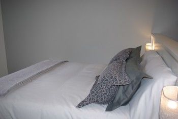 Milionaria Guest house 3*