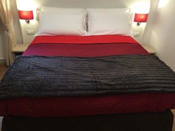 Milionaria Guest house Naples