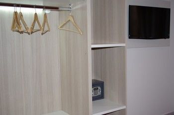 Guest house Milionaria Naples