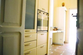 Dimora Dei Giganti 3* Naples