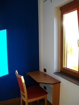 Hotel La Corte 3*
