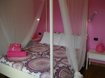 La Corte 3*