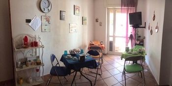 B&B La Dimora *