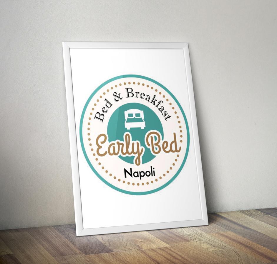 Early Bed Bed & Breakfast
