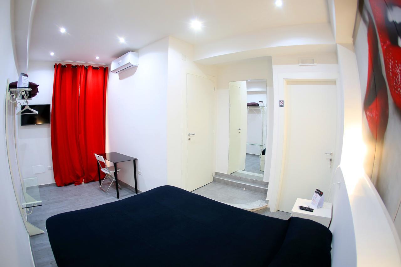 Cico Bed & Breakfast Naples