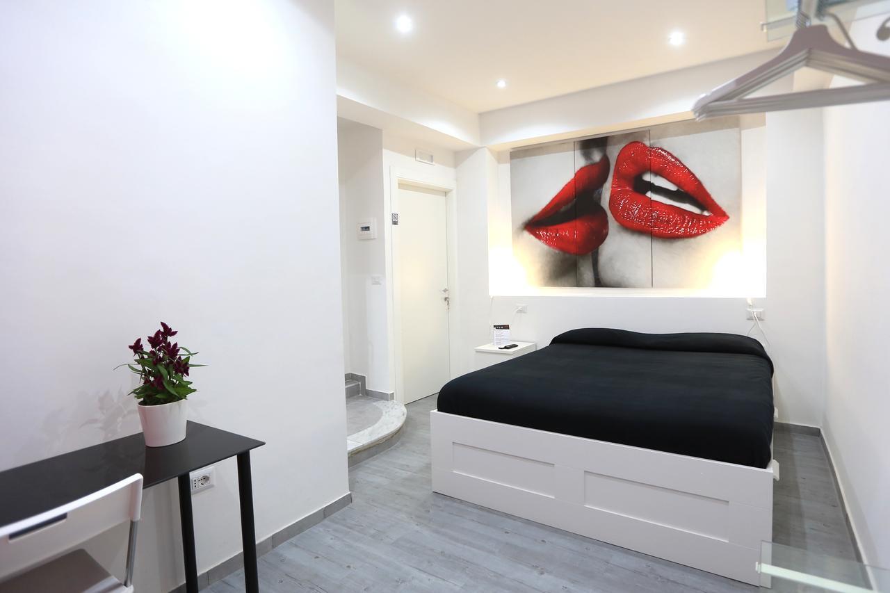 Bed & Breakfast Cico Naples