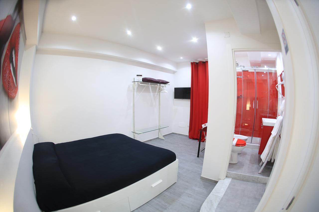 Cico Bed & Breakfast Naples