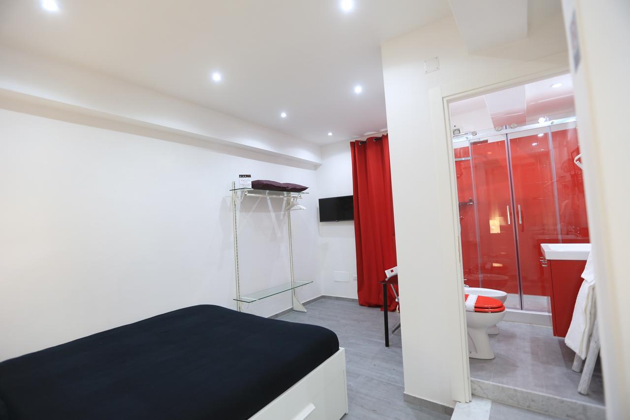 Bed & Breakfast Cico Naples