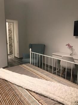 Domus Alma Bed & Breakfast 2*