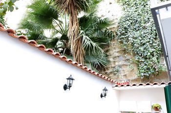 La Scalinata Di Chiaia Bed & Breakfast Naples