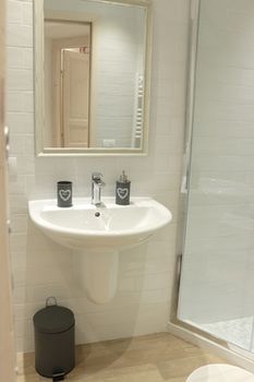 Bed & Breakfast La Scalinata Di Chiaia Naples