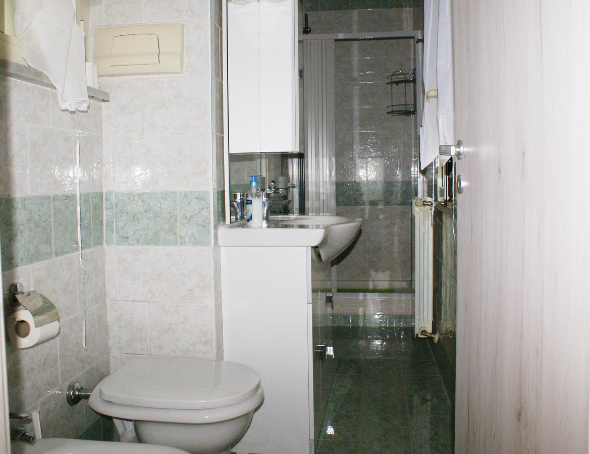 A Due Passi Da Dante Bed & Breakfast