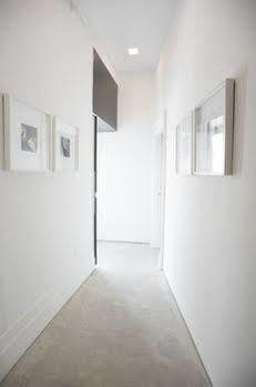 Bed & Breakfast Belledonne & Gallery Naples