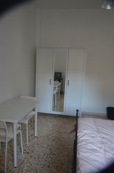 Bed & Breakfast I Colori Di Salvator Rosa Naples