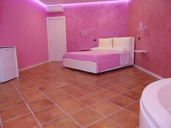 Relais La (adults Only) 2* Naples