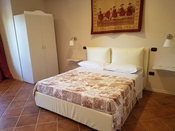 Relais La (adults Only) 2*