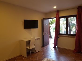 Relais La (adults Only) 2* Naples