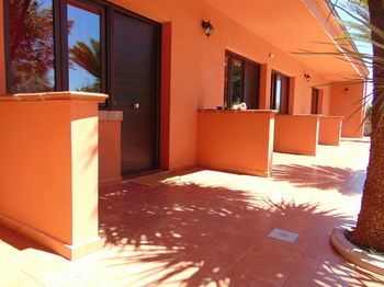 Relais La (adults Only) Bed & Breakfast