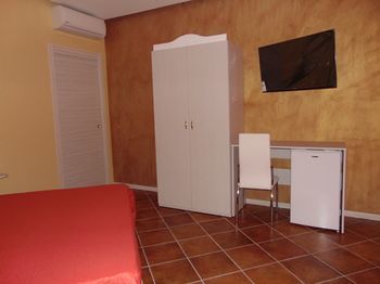 Relais La (adults Only) Bed & Breakfast Naples