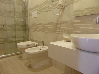 Relais La (adults Only) 2* Naples
