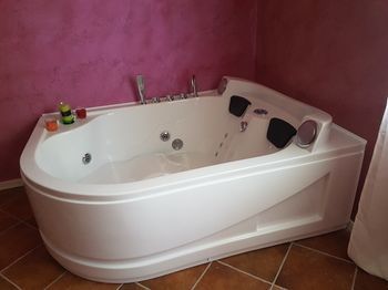 Relais La (adults Only) 2* Naples