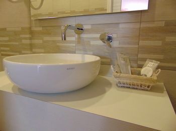 Relais La (adults Only) Bed & Breakfast