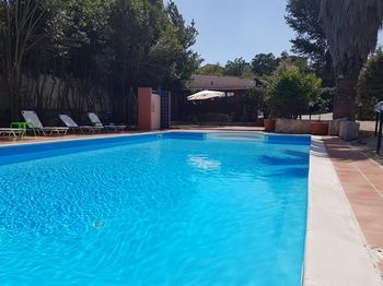 Relais La (adults Only) Bed & Breakfast