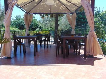 Relais La (adults Only) 2* Naples