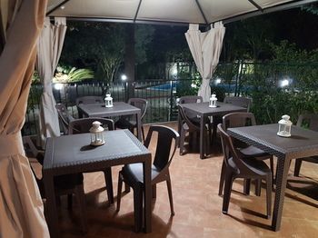 Relais La (adults Only) 2* Naples