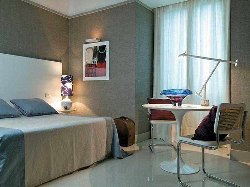 Portalba Relais Bed & Breakfast