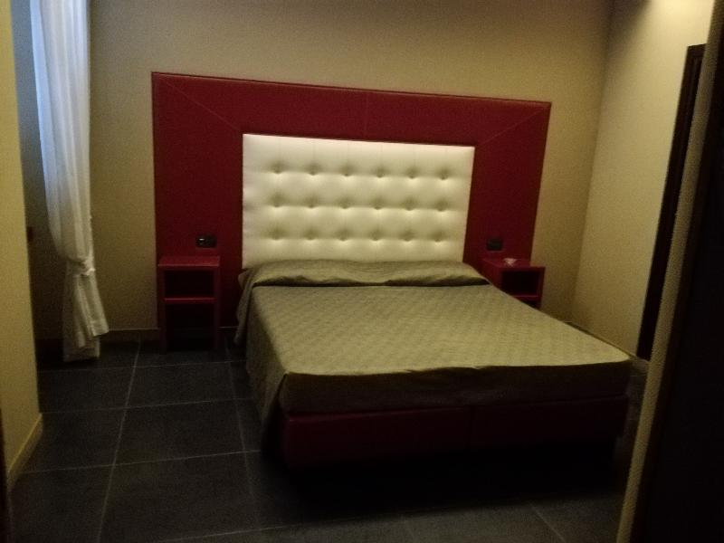 Guiren Dal 1959 Hotel 3*