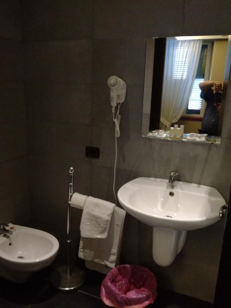 Guiren Dal 1959 Hotel