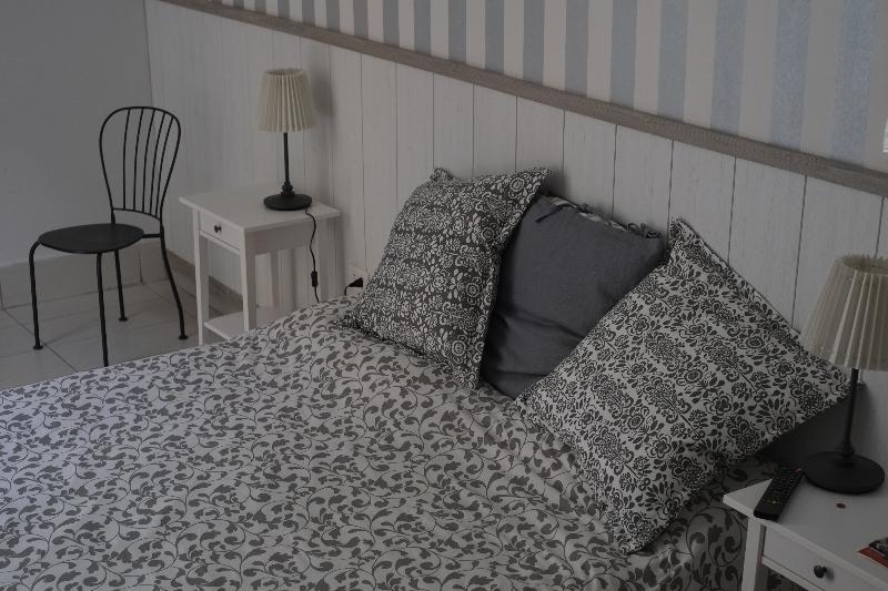 Dei Decumani Bed & Breakfast 3*