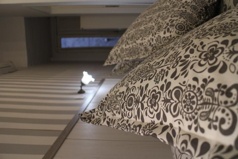 Dei Decumani 3* Naples