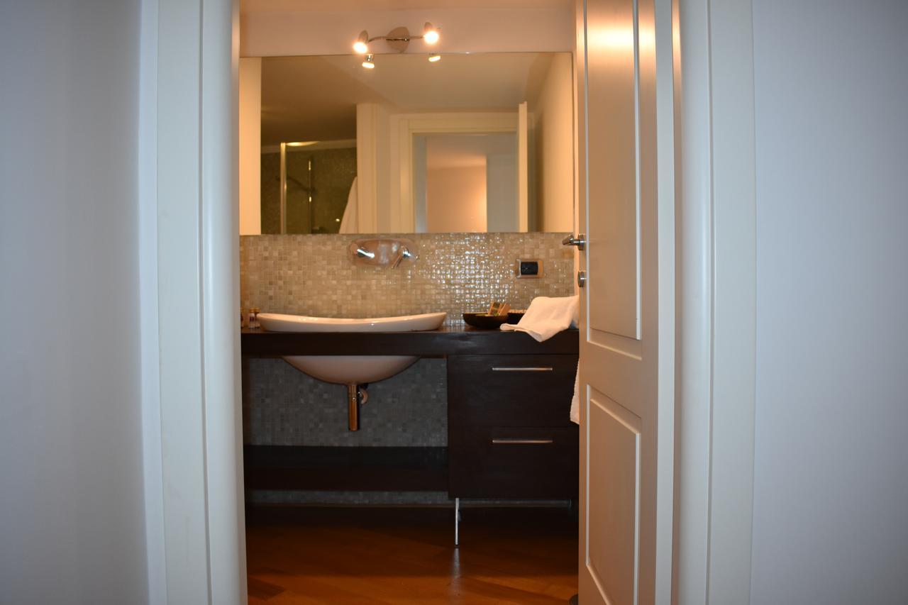 I Vicere Deluxe 2* Naples