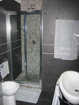Hotel Golden 3*