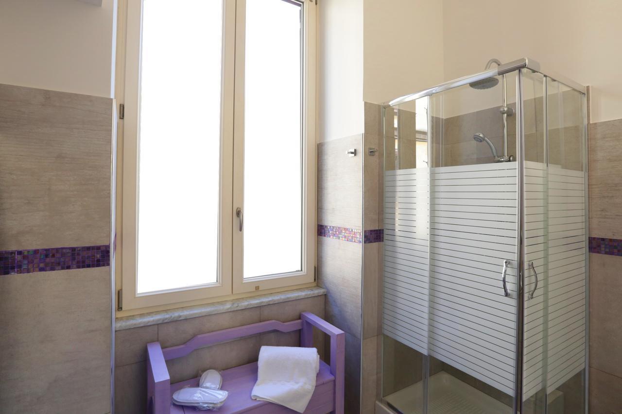 I Vicere Deluxe 2* Naples
