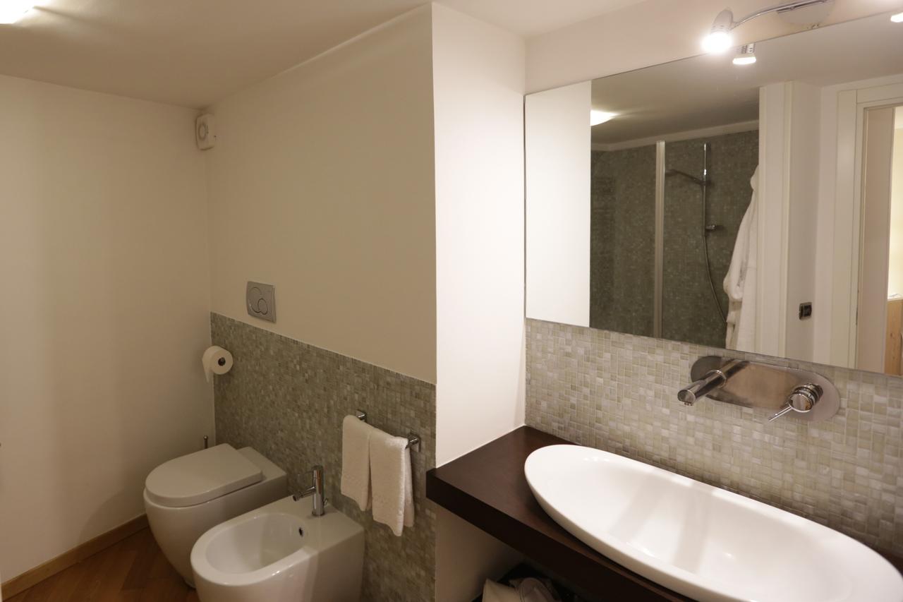 I Vicere Deluxe 2* Naples
