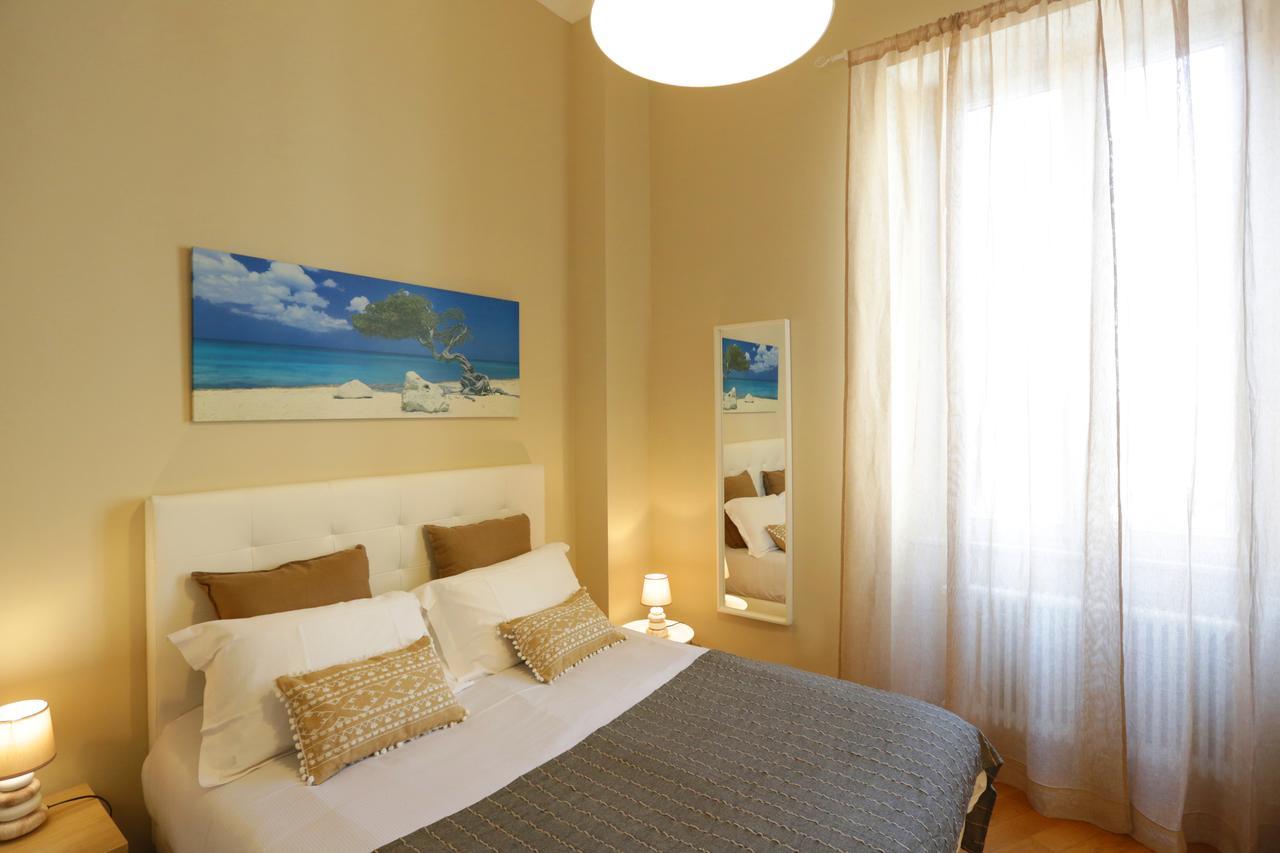I Vicere Deluxe 2* Naples
