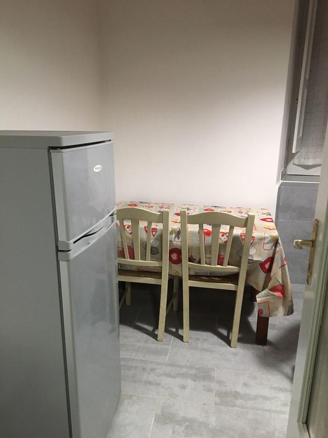 Casa Esposito Hostel Naples