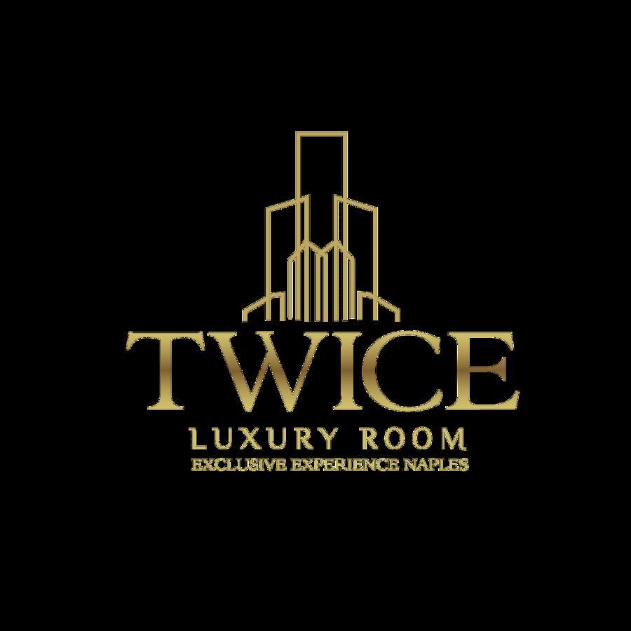 Bed & Breakfast Twice -