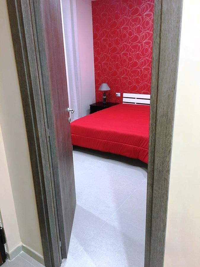 La Cabala Naples