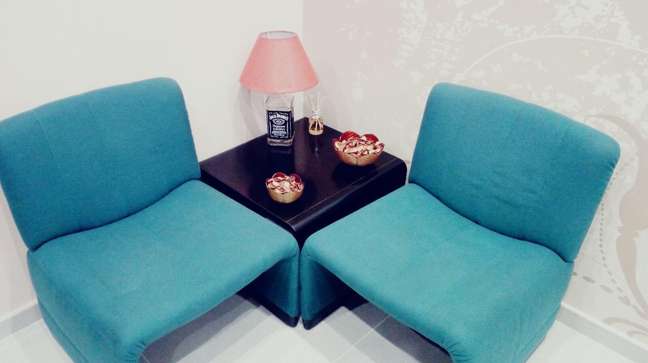 Bed & Breakfast La Cabala *