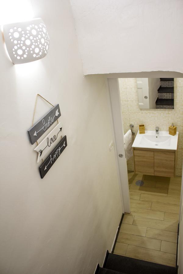 Residenza Maranto Holiday home Naples